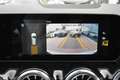 Mercedes-Benz B 180 d AMG Line*CAMERA*PANO*LEDER*CARPLAY*CRUISE Zilver - thumbnail 10