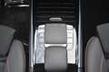 Mercedes-Benz B 180 d AMG Line*CAMERA*PANO*LEDER*CARPLAY*CRUISE Zilver - thumbnail 14