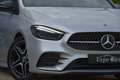 Mercedes-Benz B 180 d AMG Line*CAMERA*PANO*LEDER*CARPLAY*CRUISE Zilver - thumbnail 6