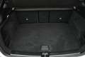 Mercedes-Benz B 180 d AMG Line*CAMERA*PANO*LEDER*CARPLAY*CRUISE Zilver - thumbnail 27