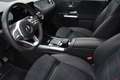 Mercedes-Benz B 180 d AMG Line*CAMERA*PANO*LEDER*CARPLAY*CRUISE Zilver - thumbnail 15