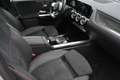 Mercedes-Benz B 180 d AMG Line*CAMERA*PANO*LEDER*CARPLAY*CRUISE Zilver - thumbnail 11