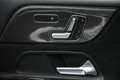 Mercedes-Benz B 180 d AMG Line*CAMERA*PANO*LEDER*CARPLAY*CRUISE Zilver - thumbnail 16