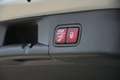 Mercedes-Benz B 180 d AMG Line*CAMERA*PANO*LEDER*CARPLAY*CRUISE Zilver - thumbnail 26
