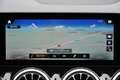 Mercedes-Benz B 180 d AMG Line*CAMERA*PANO*LEDER*CARPLAY*CRUISE Zilver - thumbnail 22