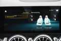 Mercedes-Benz B 180 d AMG Line*CAMERA*PANO*LEDER*CARPLAY*CRUISE Zilver - thumbnail 21