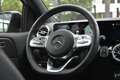 Mercedes-Benz B 180 d AMG Line*CAMERA*PANO*LEDER*CARPLAY*CRUISE Zilver - thumbnail 17