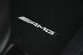 Mercedes-Benz B 180 d AMG Line*CAMERA*PANO*LEDER*CARPLAY*CRUISE Zilver - thumbnail 18