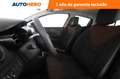 Renault Clio 1.2 Authentique Rojo - thumbnail 11
