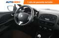 Renault Clio 1.2 Authentique Rojo - thumbnail 14