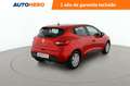 Renault Clio 1.2 Authentique Rojo - thumbnail 6