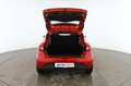 Renault Clio 1.2 Authentique Rojo - thumbnail 17