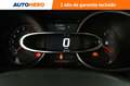 Renault Clio 1.2 Authentique Rojo - thumbnail 21