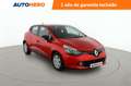 Renault Clio 1.2 Authentique Rojo - thumbnail 8