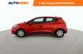 Renault Clio 1.2 Authentique Rojo - thumbnail 3