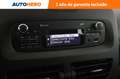 Renault Clio 1.2 Authentique Rojo - thumbnail 22
