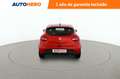 Renault Clio 1.2 Authentique Rojo - thumbnail 5