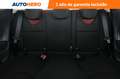 Renault Clio 1.2 Authentique Rojo - thumbnail 16