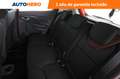 Renault Clio 1.2 Authentique Rojo - thumbnail 15