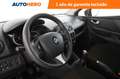 Renault Clio 1.2 Authentique Rojo - thumbnail 12
