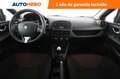 Renault Clio 1.2 Authentique Rojo - thumbnail 13