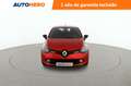 Renault Clio 1.2 Authentique Rojo - thumbnail 9