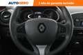 Renault Clio 1.2 Authentique Rojo - thumbnail 20
