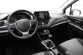 Suzuki S-Cross 1.4 Boosterjet Select Smart Hybrid | Cruise Contro Zwart - thumbnail 7