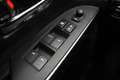 Suzuki S-Cross 1.4 Boosterjet Select Smart Hybrid | Cruise Contro Zwart - thumbnail 19
