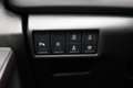 Suzuki S-Cross 1.4 Boosterjet Select Smart Hybrid | Cruise Contro Zwart - thumbnail 25