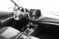 Suzuki S-Cross 1.4 Boosterjet Select Smart Hybrid | Cruise Contro Zwart - thumbnail 3
