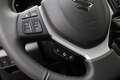 Suzuki S-Cross 1.4 Boosterjet Select Smart Hybrid | Cruise Contro Zwart - thumbnail 18