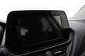 Suzuki S-Cross 1.4 Boosterjet Select Smart Hybrid | Cruise Contro Zwart - thumbnail 23