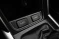 Suzuki S-Cross 1.4 Boosterjet Select Smart Hybrid | Cruise Contro Zwart - thumbnail 22
