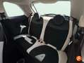 Fiat 500 Dolcevita 1.0 Hybrid 51KW (70 CV) Blanco - thumbnail 16