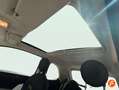 Fiat 500 Dolcevita 1.0 Hybrid 51KW (70 CV) Blanco - thumbnail 15