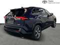 Toyota RAV 4 Dynamic Plus AWD PLUG-IN Bleu - thumbnail 17