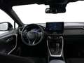 Toyota RAV 4 Dynamic Plus AWD PLUG-IN Bleu - thumbnail 9