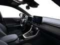Toyota RAV 4 Dynamic Plus AWD PLUG-IN Bleu - thumbnail 8