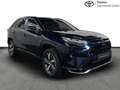 Toyota RAV 4 Dynamic Plus AWD PLUG-IN Bleu - thumbnail 18