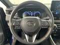 Toyota RAV 4 Dynamic Plus AWD PLUG-IN Bleu - thumbnail 21