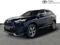 Toyota RAV 4 Dynamic Plus AWD PLUG-IN Bleu - thumbnail 1
