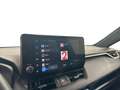 Toyota RAV 4 Dynamic Plus AWD PLUG-IN Bleu - thumbnail 13