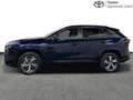 Toyota RAV 4 Dynamic Plus AWD PLUG-IN Bleu - thumbnail 5