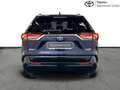 Toyota RAV 4 Dynamic Plus AWD PLUG-IN Bleu - thumbnail 6