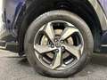 Toyota RAV 4 Dynamic Plus AWD PLUG-IN Bleu - thumbnail 15