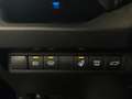 Toyota RAV 4 Dynamic Plus AWD PLUG-IN Bleu - thumbnail 22
