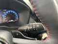 Toyota RAV 4 Dynamic Plus AWD PLUG-IN Bleu - thumbnail 23