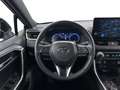 Toyota RAV 4 Dynamic Plus AWD PLUG-IN Bleu - thumbnail 10