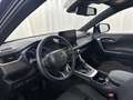 Toyota RAV 4 Dynamic Plus AWD PLUG-IN Bleu - thumbnail 20